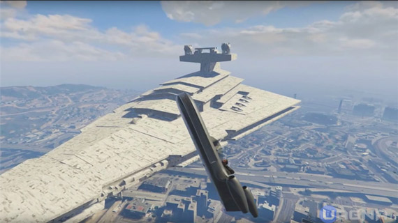 star-wars-gta-5-mod-149658