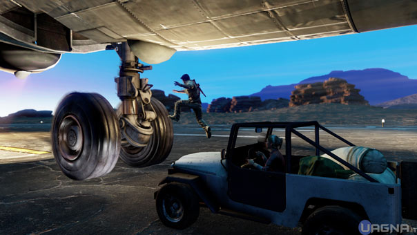 uncharted3_screenjeep