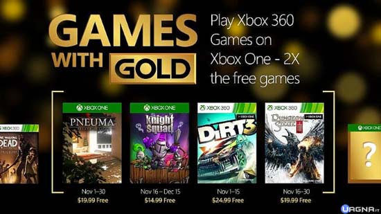 xboxgwgoldnovembre2015