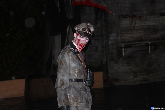 zombierichtofenMiraHorror