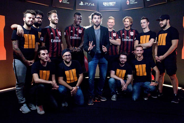 AC-Milan_COD