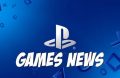 Games News PlayStation Uagna.it