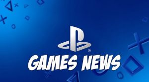 Games News PlayStation Uagna.it