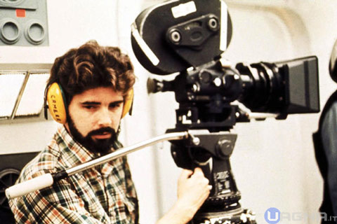 George-Lucas-542