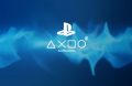 uagna playstation logo