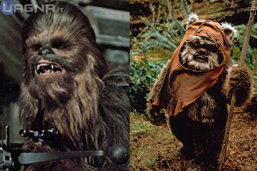 Star-Wars-countdown--Wookiees-and-Ewoks