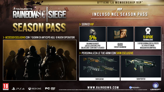 TomClancysRainbowSixSeasonPass