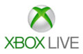uagna xbox live