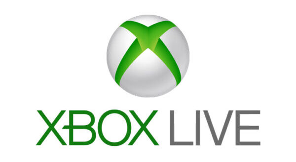 uagna xbox live