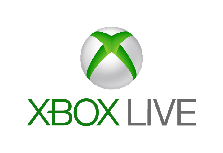uagna xbox live