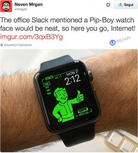 apple-watch-falloul4