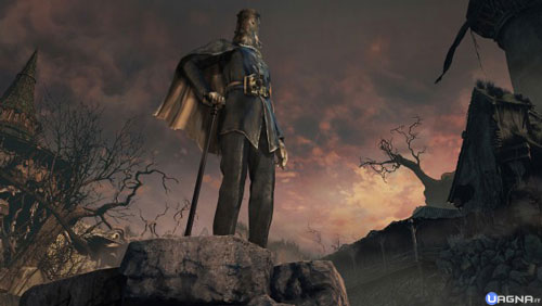 bloodborne_update-1-600x338