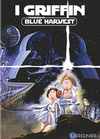 blueharvest_starwars_griffin