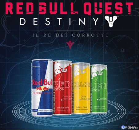 destinyredbull1