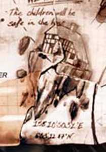 disegnocasa_shadowsofevil