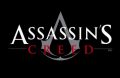 uagna assassin's creed