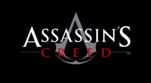 uagna assassin's creed