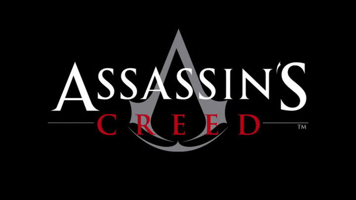 uagna assassin's creed