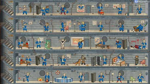 fallout-4-perkchart-firsthalf