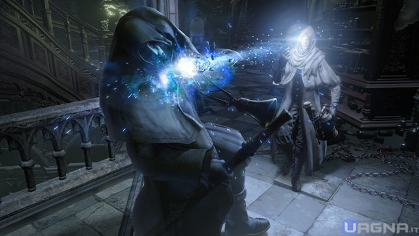 newmagic_1080_bloodborne