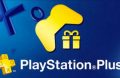 playstation plus logo