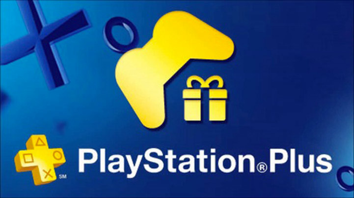 playstation-plus-bonuscop
