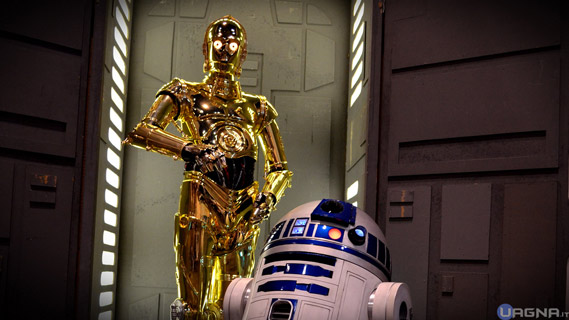 r2d2_c3po_starwars