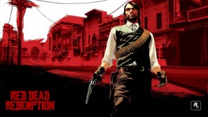 uagna red dead redemption