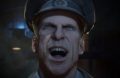 richtofen giant