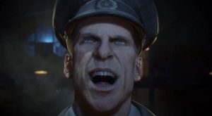 richtofen giant
