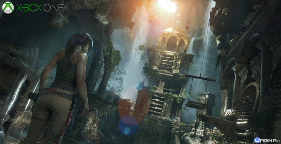 rise-of-the-tomb-raider-x360-xbo-comp-1