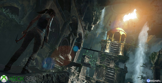 rise-of-the-tomb-raider-x360-xbo-comp-2