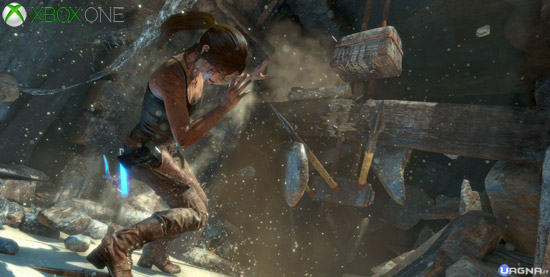 rise-of-the-tomb-raider-x360-xbo-comp-3