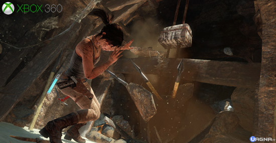 rise-of-the-tomb-raider-x360-xbo-comp-4