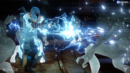 screenshot-warlock-2.0