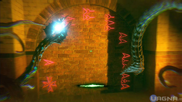 shadowsevil_murosegnispada