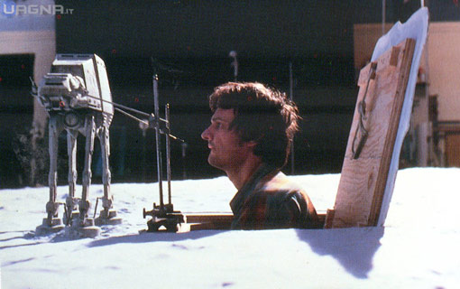 starwars_walkerepisodio5