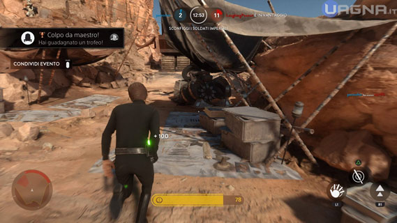 starwarsb_lukeskywalker