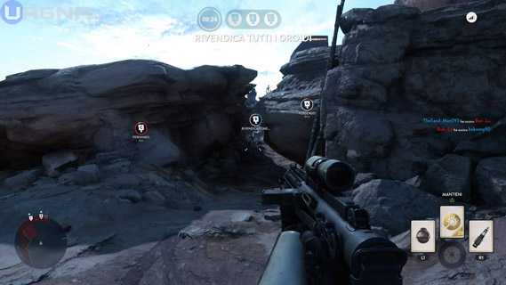 starwarsbattlefront_droni