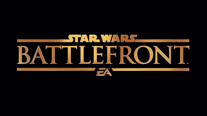 uagna star wars battlefront