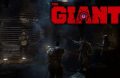 the giant