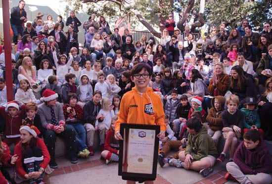 10anni-campione-minecraft