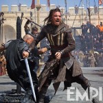 uagna assassin's creed