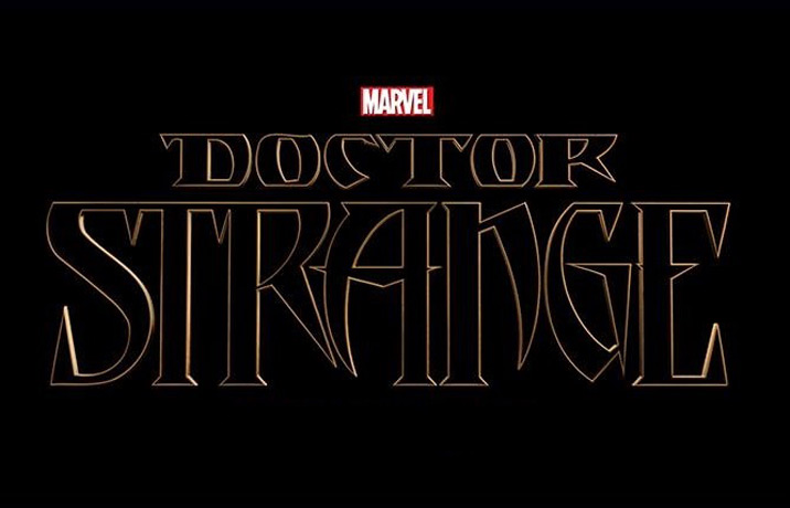 uagna doctor strange