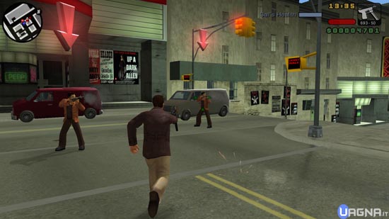 gta: liberty city stories