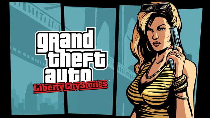 gta: liberty city stories