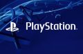 uagna playstation