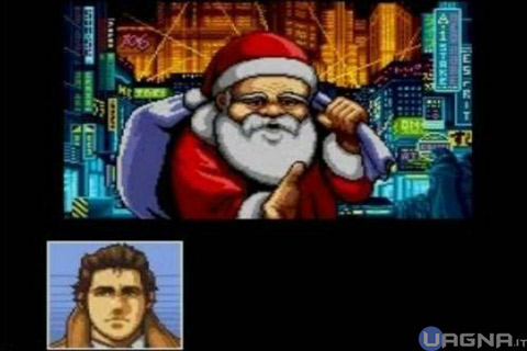 Snatcher1
