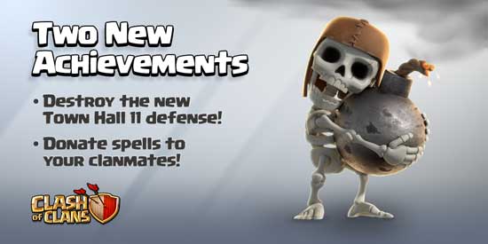 clashofclans-sneakpeek10