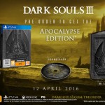 uagna dark souls